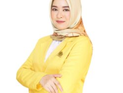 Politisi Golkar: Sah-sah Saja Menambang Tapi Pikirkan Juga Nelayan