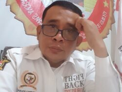 HUT Adhyaksa ke – 61, BPI: Kejaksaan Agung Pantas Disebut Sebagai Panglima Perang