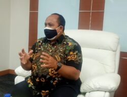 Peneliti Atang Trisnanto: Wisata Halal adalah Konsep Pariwisata Futuristik