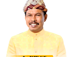 Bakal Ada Program D1 Kejuruan di Beltim, Komisi III Beri Apresiasi