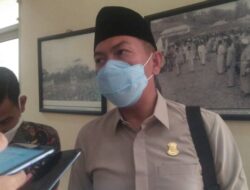 Datangi Kemendikbud, Ketua DPRD Pangkalpinang Perjuangkan Nasib Tenaga Honorer dan P3K Guru