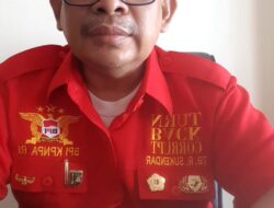 Breaking News : Penerapan Hukuman Mati Bagi Koruptor, BPI KPNPA RI : Presiden & DPR RI Diminta Terdepan untuk Sukseskan 