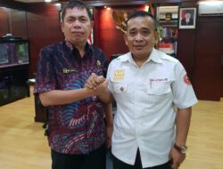 BPI KPNPA RI Apresiasi Gebrakan Jampidum, Ancam Tindak Tegas Jaksa Nakal Yang Main Perkara