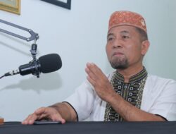 Renungan Jum’at: Manusia, Makhluk Tuhan Paling Sempurna