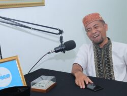 Hubungan Mesra Yaman-Palestina, Sebuah Fakta Historis