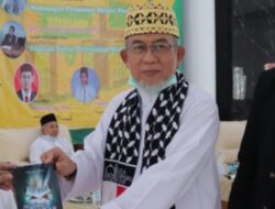 Islam Memuliakan Kaum Perempuan