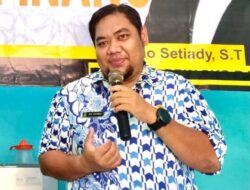 DPRD Minta Pemkot Pangkalpinang Jalankan Perda Perlindungan Anak