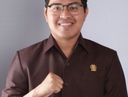 Komisi I DPRD Babel Panggil BKPSDM Soal Gubernur Ditegur KASN