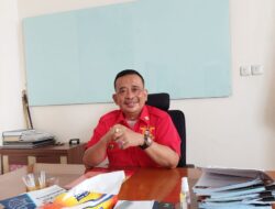Berhembus Usulan Jaksa Agung Diganti, BPI KPNPA RI Ingatkan Presiden, Itu Koruptor yang Panik