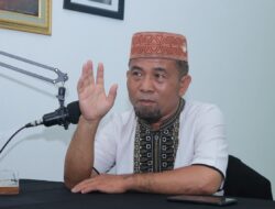 Pinjaman 0nline Identik Dengan Praktek Ribawi