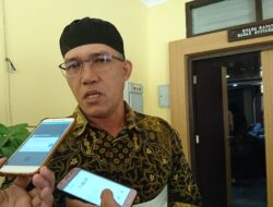 Komisi IV DPRD Babel Panggil BPJS Kesehatan Soal Tunggakan Iuran