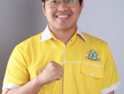 Keseriusan Gubernur Promosikan Pariwisata Belitung Jadi Sorotan Legislatif
