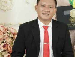Banggar DPRD dan TAPD Babel Gelar Pertemuan, Bahas Hasil Evaluasi Kemendagri