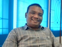 Legislatif Babel Wacanakan Omnibus Law Perda