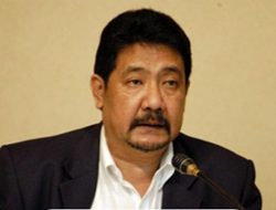 SETARA Institute: PTPN V Harus Patuhi Prinsip Bisnis dan HAM