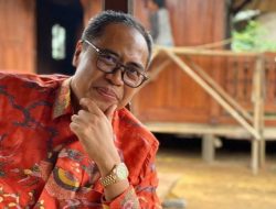 Dr. T.M. Luthfi Yazid dan Rekan Bentuk Tim Advokasi JURKANI