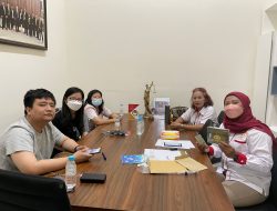 Asuransi Panin Dai Chi Bertele-tele, Nasabah Sudah Jatuh Tertimpa Tangga