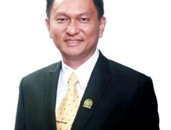 Bambang Patijaya Berhasil Dorong Pekerja di Babel Dapat Subsidi Pemerintah