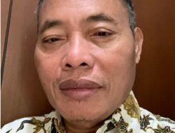 Gerakan Global Media Siber