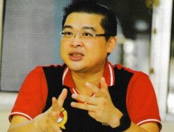 LQ Indonesia Lawfirm Polisikan PT Indosurya Inti Finance, Surya Effendy, Dkk Atas Dugaan Pencucian Uang Atas Kuasa 147 Korban Dengan Kerugian Diatas 800 Milyar