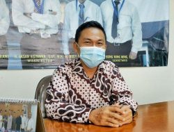 Komisi IV DPRD Babel Minta Pemda Tekan Penyebaran HIV/AIDS