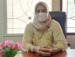 Ketua Komisi I Sebut Perpustakaan Desa Berperan Penting