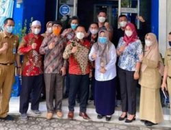 Komisi 4 DPRD Babel Tekankan Kesetaraan Gender