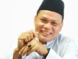 MUI Apresiasi Presiden Terkait Reformasi Kepemilikan Tanah 