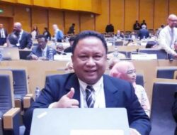 Transformasi Prangko Digital dan Prangko Crypto
