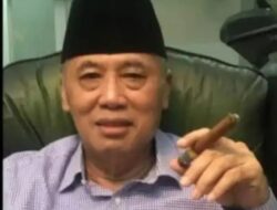 Taliban Gerakan Nasionalis Atau Teroris ?