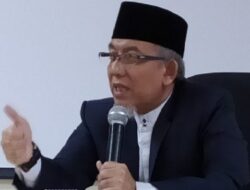 Menjaga Negeri Tetap Lestari
