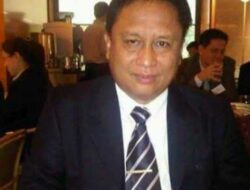 Menuju Tatanan Kehidupan Berbasis Blockchain dan Metaverse