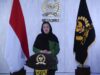 Puan Maharani : Usut Sel Kerangkeng Bupati Langkat,  Jangan Ada Perbudakan di Tanah Indonesia   