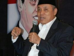 ISIS Masih Perlu Di Waspadai