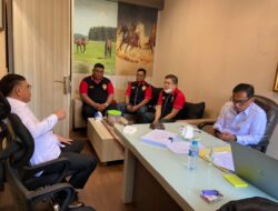 Tanggapan LQ Indonesia Lawfirm atas Tuduhan Pemerasan dari Kuasa Hukum Raja Sapta Oktohari