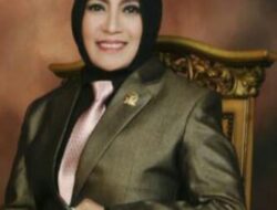 Senator Sulawesi Tenggara, Hj. Andi Nirwana Sebbu : Pemerintah Pusat untuk mengkaji ulang Peraturan Pembayaran JHT