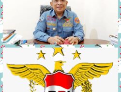 BPI KPNPA RI Minta Kapolda Babel Percepat Proses Penyelidikan Kasus Mangrove