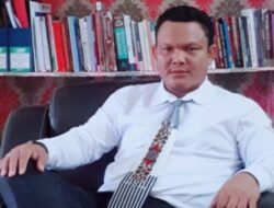 Kasus Tambak Udang DY, Budiono: Terlapor Mangkir Dari Panggilan Penyidik Polda Babel