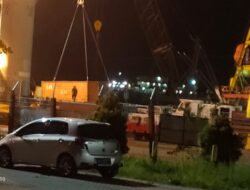 Tak Miliki RKAB, PT. BBS Bisa Kirim Zirkon keluar daerah?