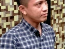 MGP : Mohon Kepada Menteri ATR/BPN Desak Walkot Bongkar Hotel Moxi