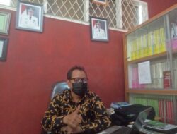 SMPN 15 Bogor Torehkan Prestasi