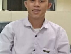 Terkait Insiden di Kejati NTB, Ahmad : Barisan Mahasiswa Manggala Akan Adakan Aksi di Kejagung RI