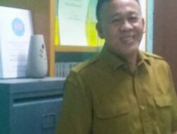 Kurikulum Merdeka di Harapkan, Dapat Berikan Ruang Bagi Siswa Dalam Berkreasi