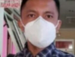 Agus Satria: Prihatin Tempat Hiburan Malam di Bulan Ramadhan Tetap Beroperasi