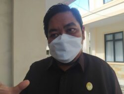 Komisi II DPRD Pangkalpinang Desak Pemkot Buka Data Kelangkaan Migor