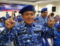 Komisi I DPRD Pangkalpinang Panggil Disdik dan Dinkes Soal Larangan PTM Siswa Belum Vaksin