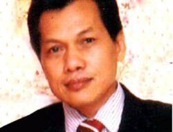 PD IGRA Jakarta Timur Siap Deklarasikan Raudhatul Athfal Ramah Anak