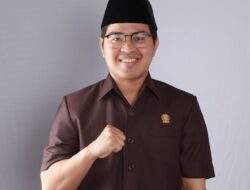 Anggota Dewan Ini Menilai Cuti Bersama Lebaran, Awal Baru Kebangkitan Pariwisata Belitong