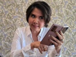 Terbukti Berijazah Bodong, Kongres Advokat Indonesia Cabut Keanggotaan Natalia
