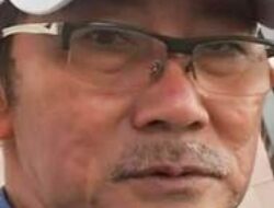 Pengamat Politik Uhaib : Berikan Kesempatan Kepada Capres Yang Baru
